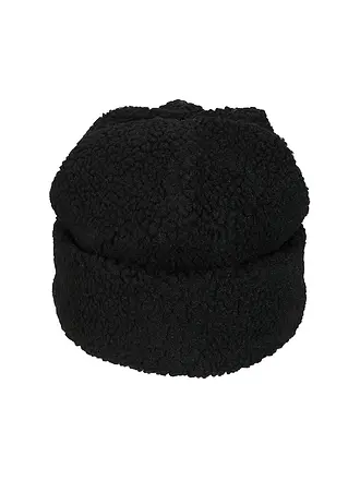 CARHARTT WIP | Mütze - Haube PRENTIS | 